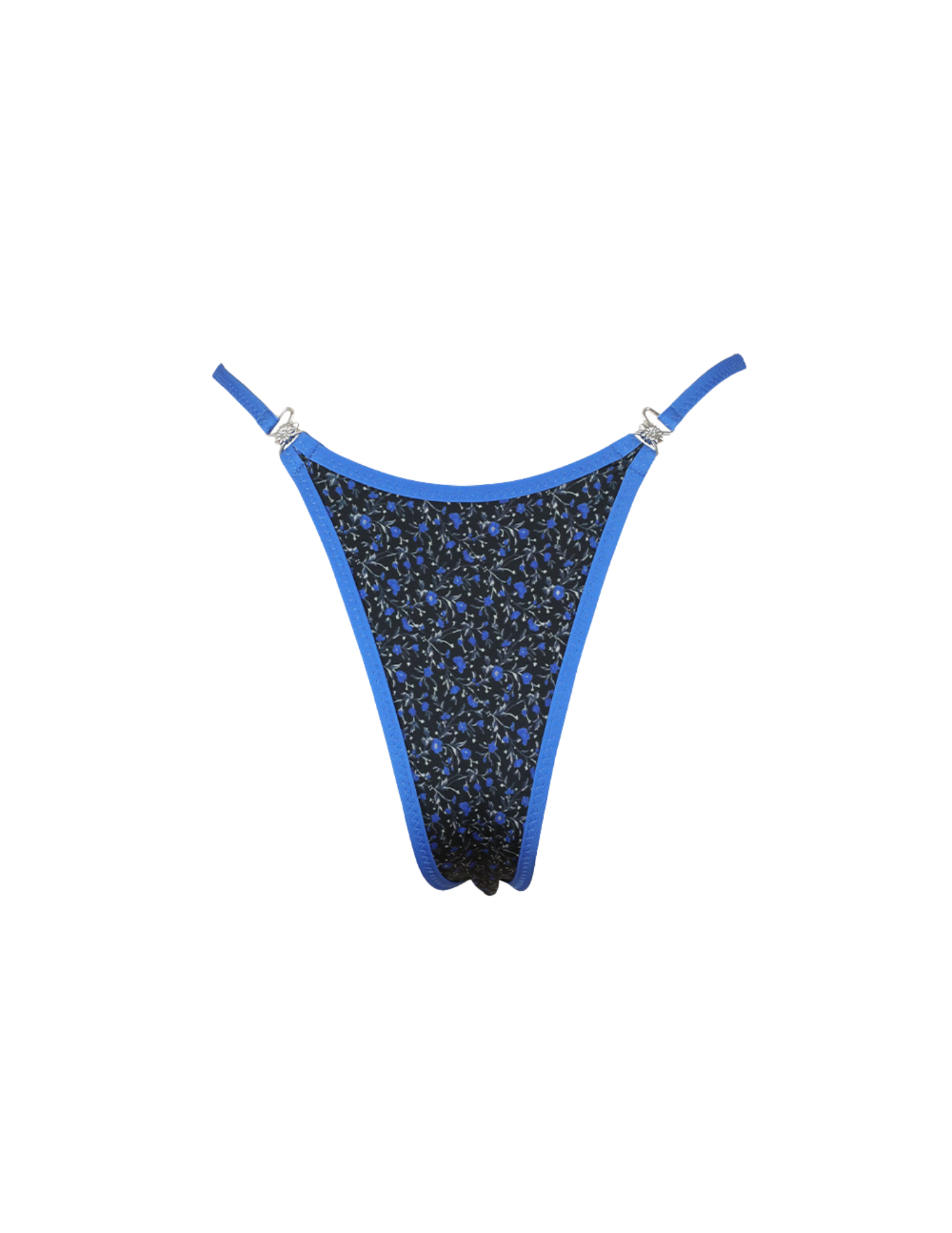 'Orchard St' Ring Bottom