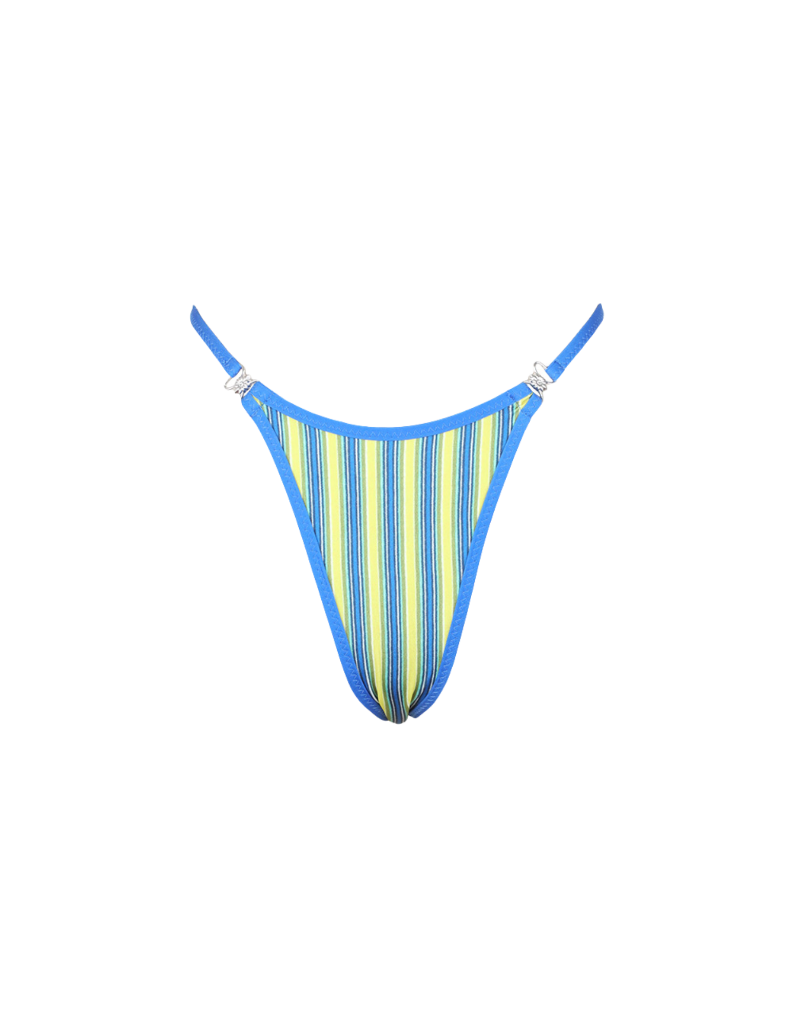 'Allen St' Ring Bottoms