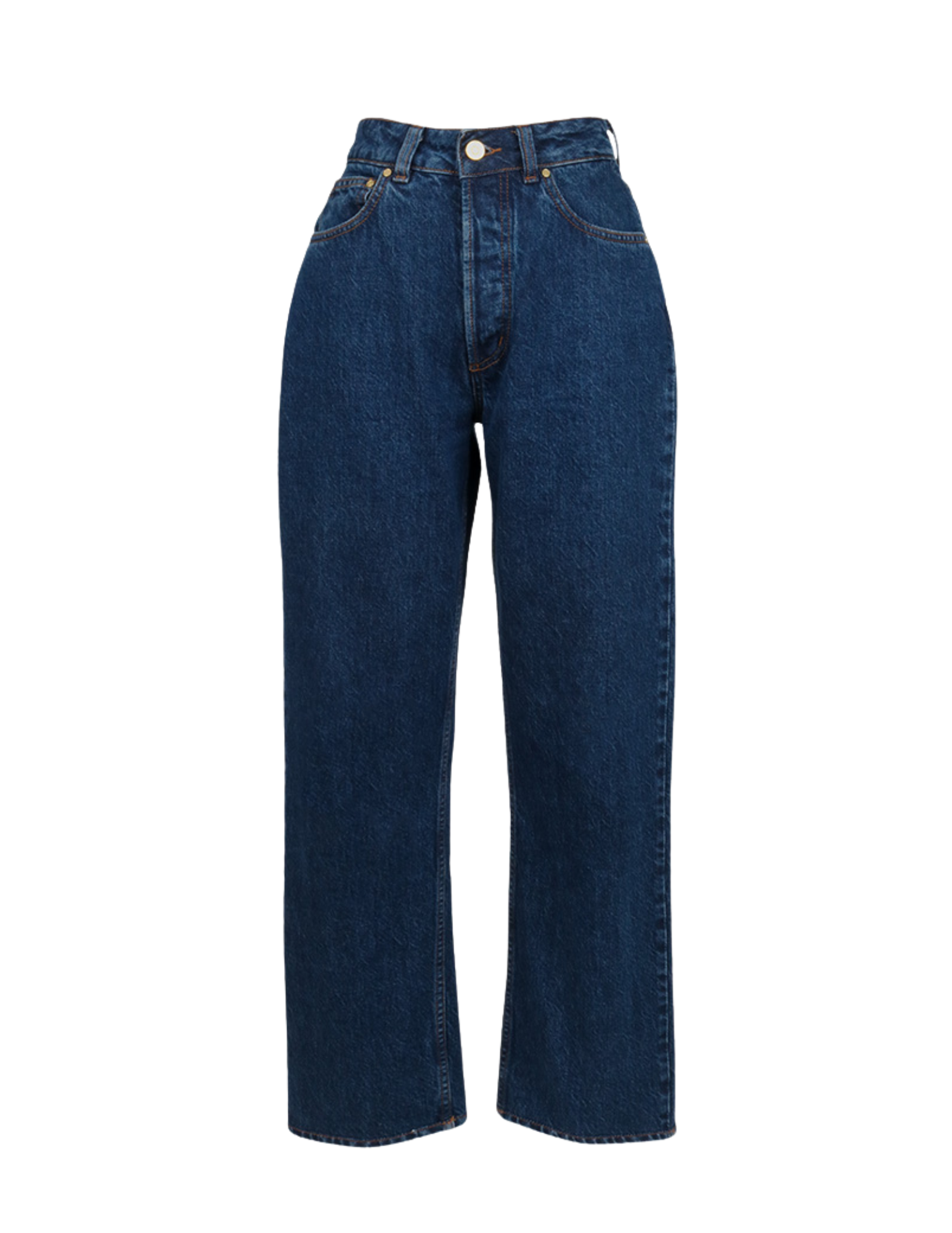 1993 Blue Denim Original