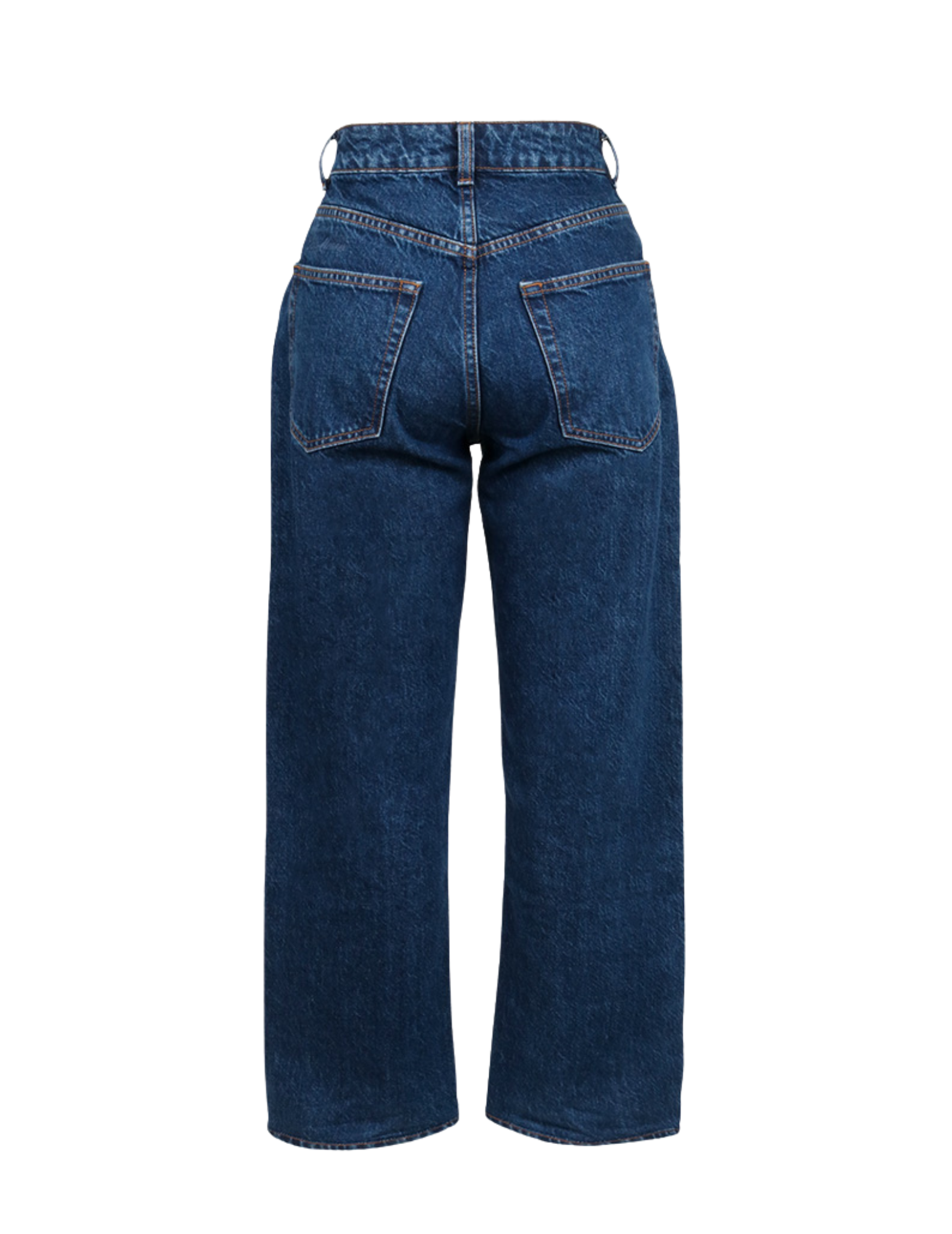 1993 Blue Denim Original