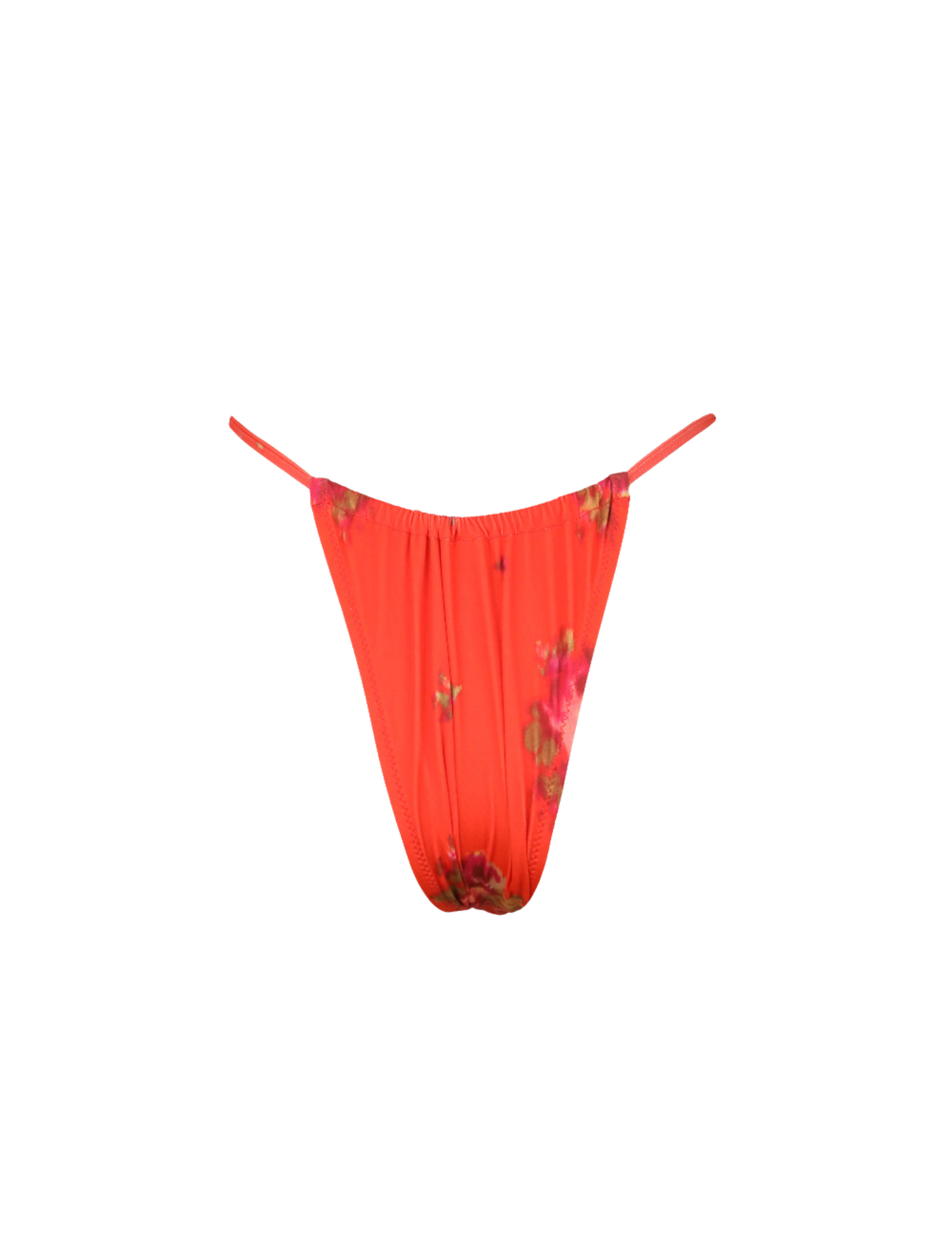 'Baxter St' Side Tie Bottoms
