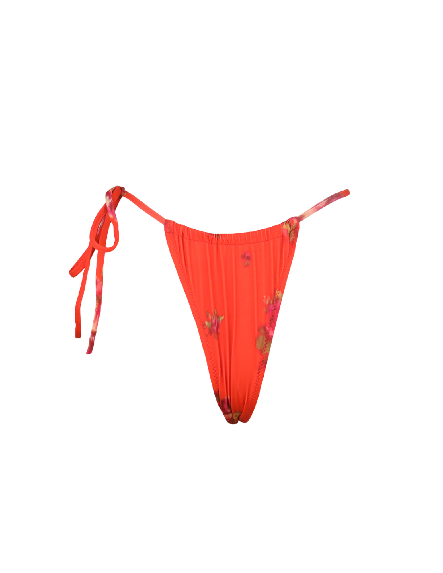 'Baxter St' Side Tie Bottoms