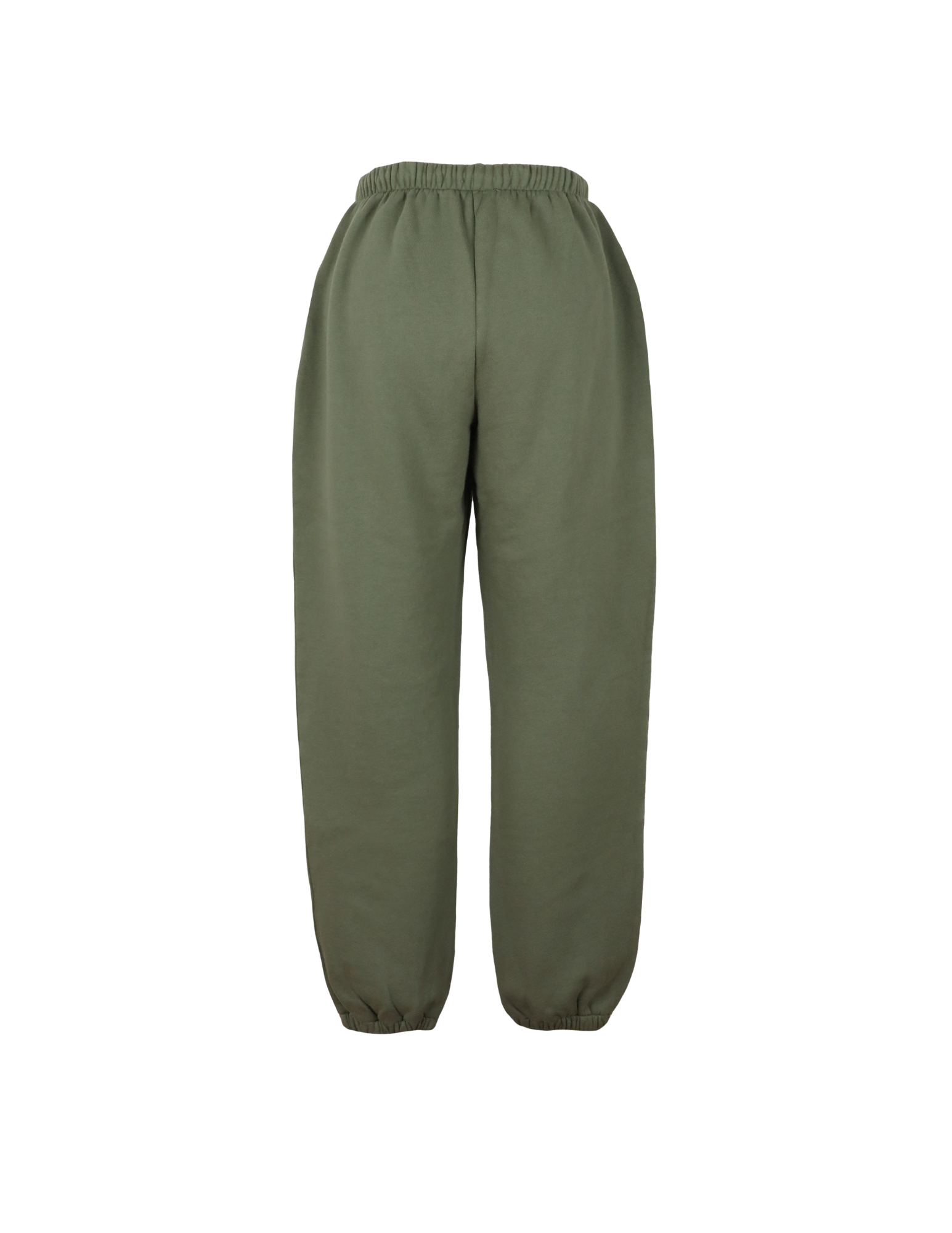 'Moss' Airport Sweatpants