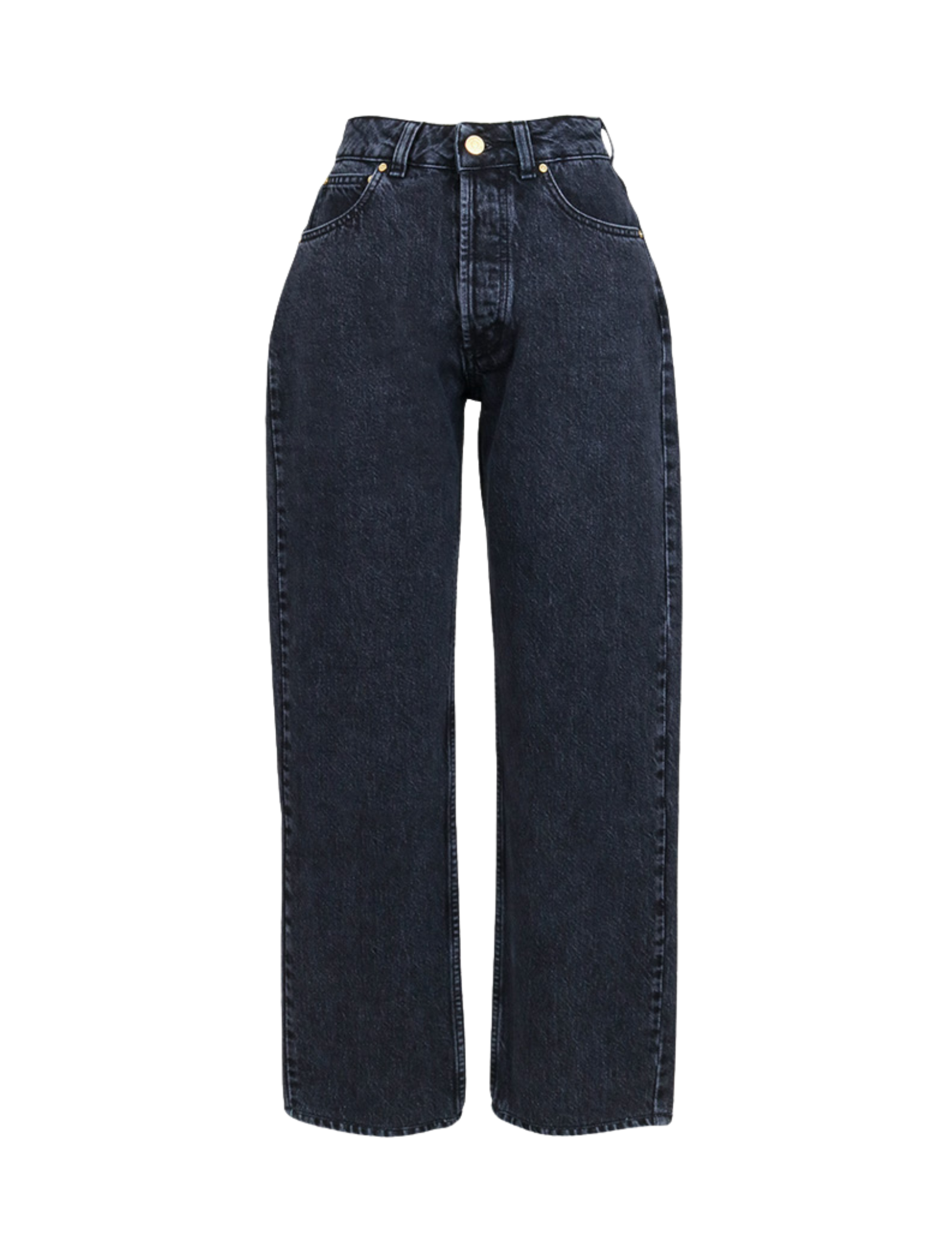 Grey Denim Original