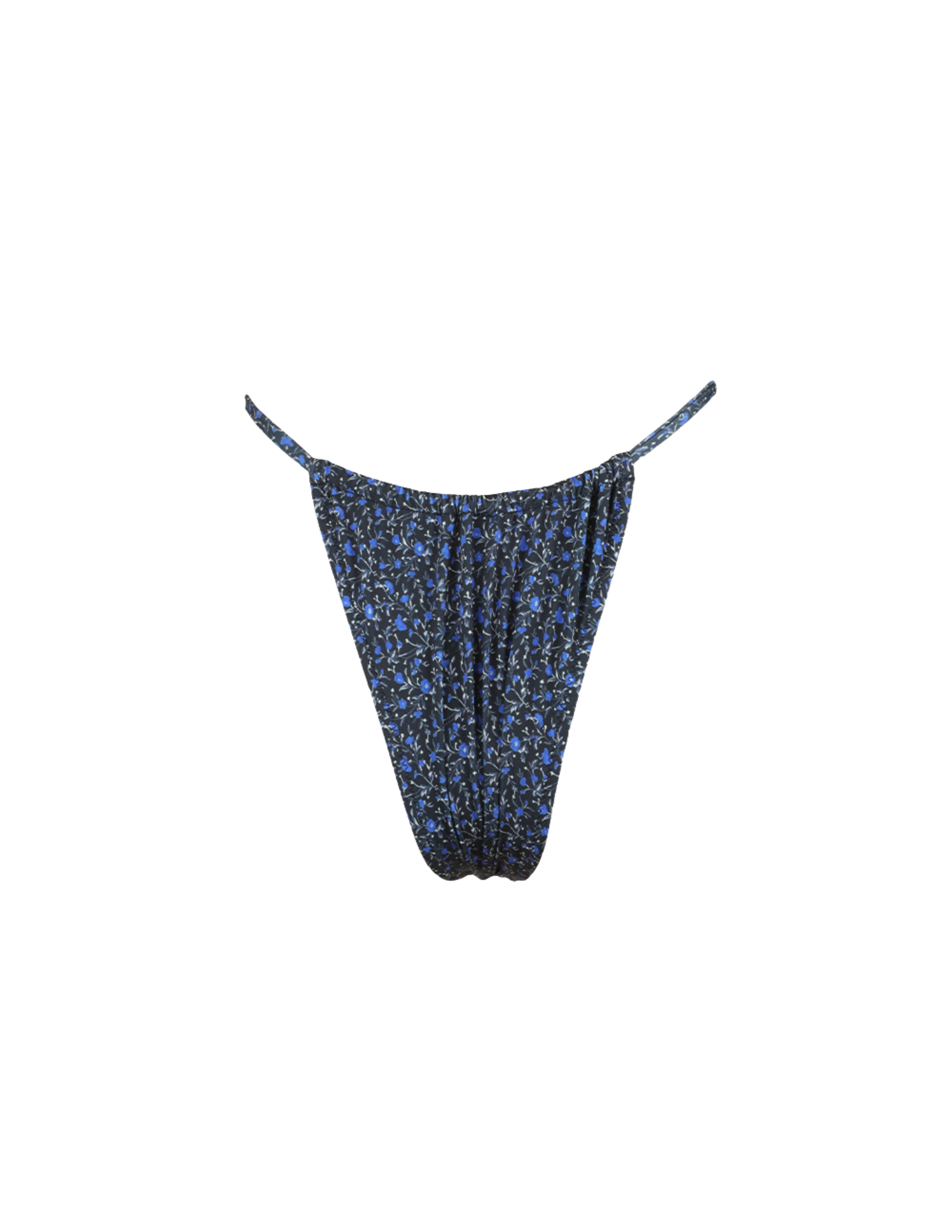 'Orchard St' Side Tie Bottoms