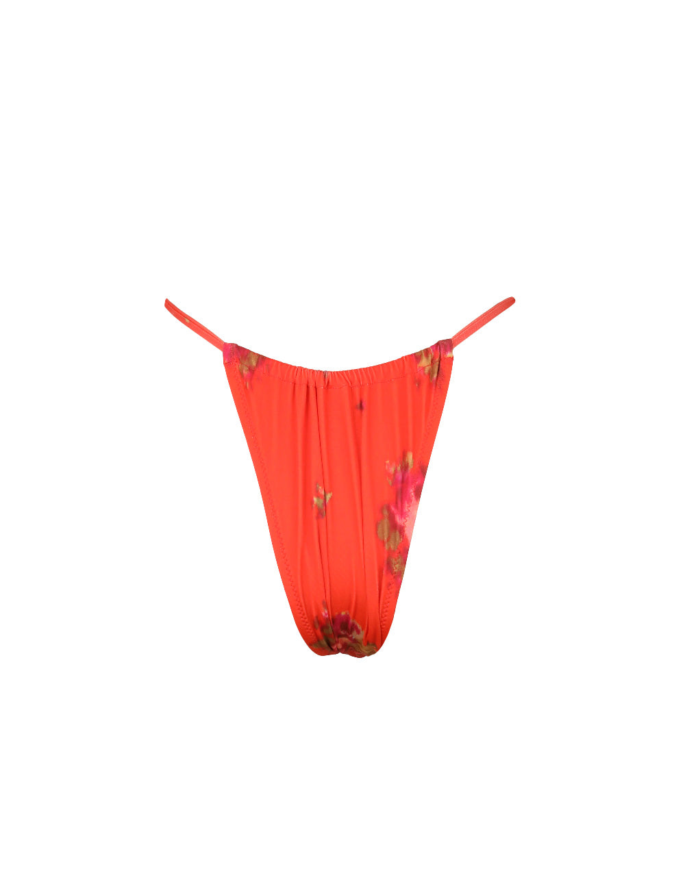 'Baxter St' Side Tie Bottoms