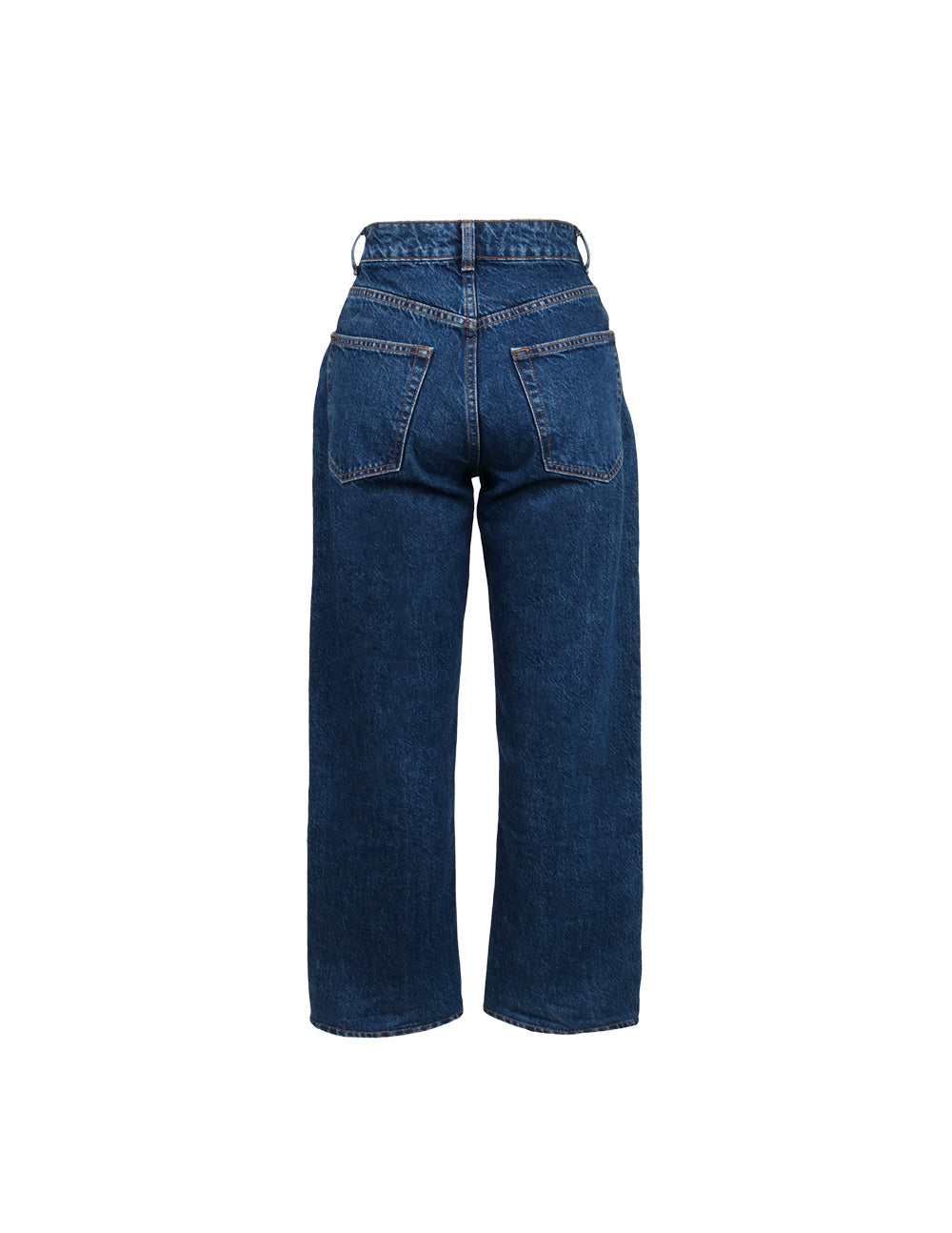 1993 Blue Denim Original
