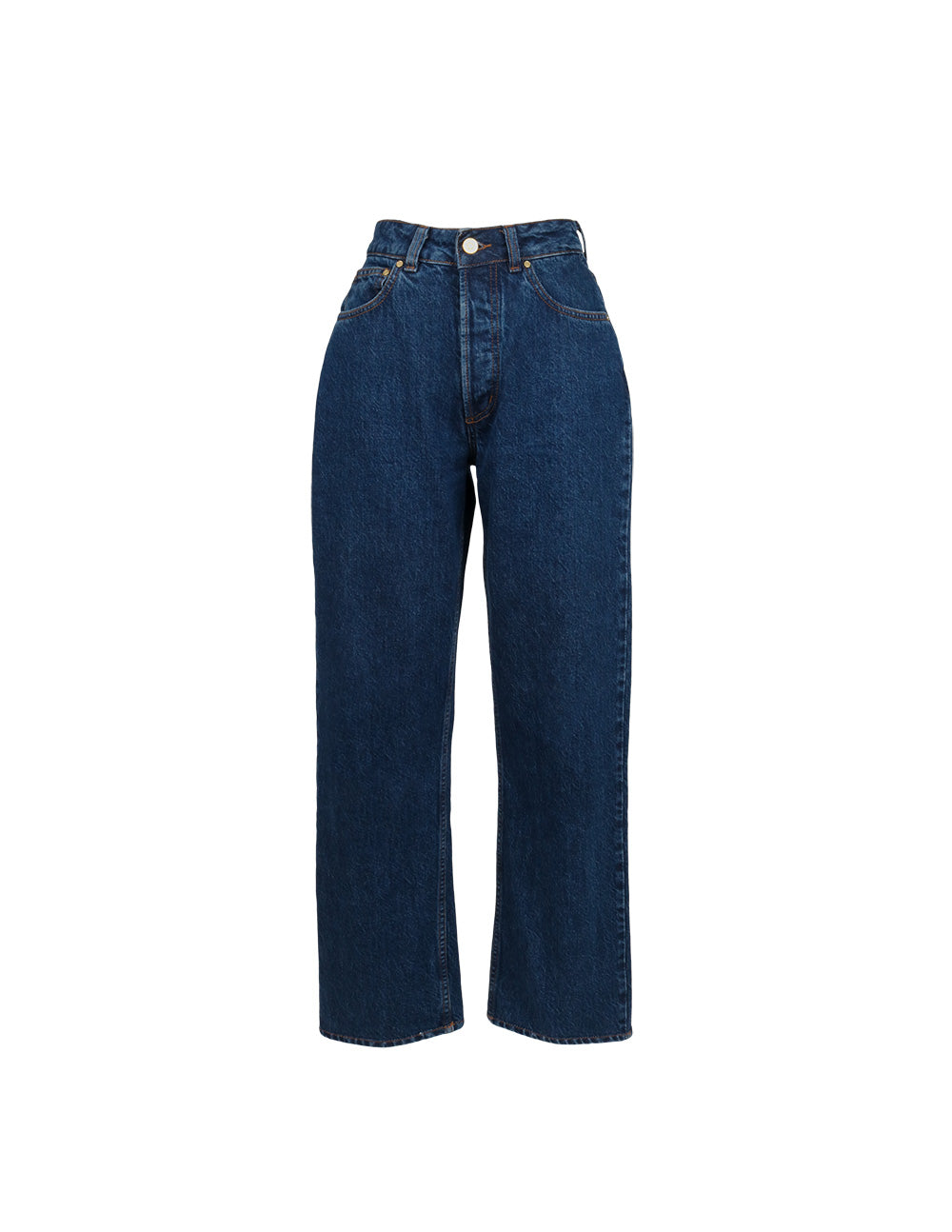 1993 Blue Denim Original