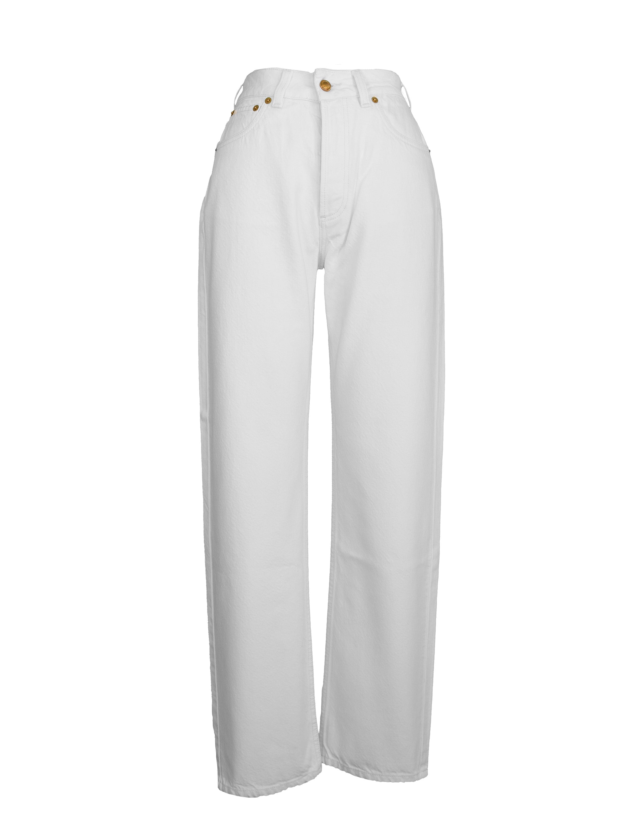 Vanilla Sky Denim Original – Heavy Manners